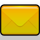 Send an Email to RainSafe